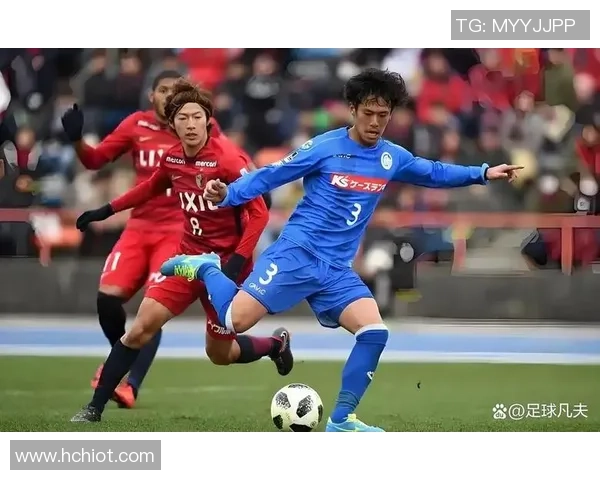 町田泽维亚主场迎战甲府风林全力争胜展现球队实力与斗志