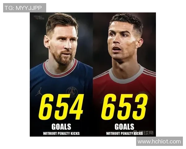 罗奇代尔迎战彼得堡联期待精彩对决与精彩进球 罗奇代尔迎战彼得堡联期待精彩对决与精彩进球