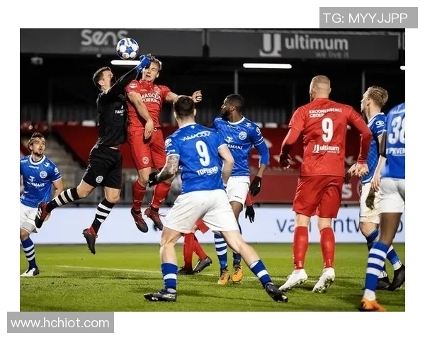 荷甲焦点战费耶诺德迎战鹿特丹斯巴达期待精彩对决 荷甲焦点战费耶诺德迎战鹿特丹斯巴达期待精彩对决