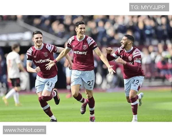 西汉姆联与狼队激战正酣360直播精彩瞬间全程回顾 西汉姆联与狼队激战正酣360直播精彩瞬间全程回顾