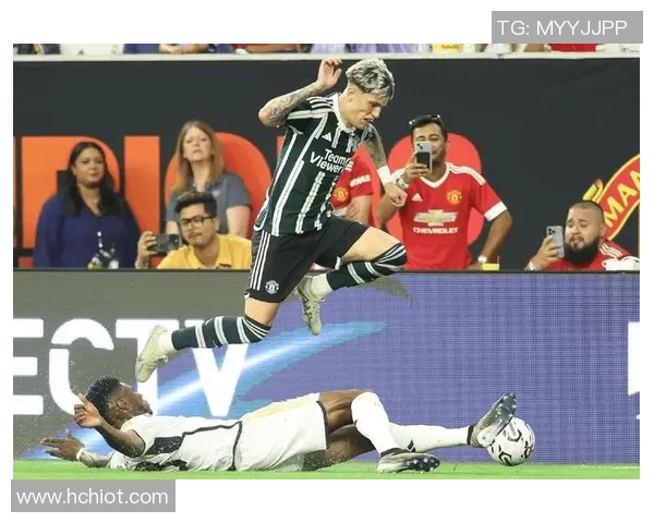 费纳多与奥维腾瑟精彩对决比分揭晓引发热议 费纳多与奥维腾瑟精彩对决比分揭晓引发热议