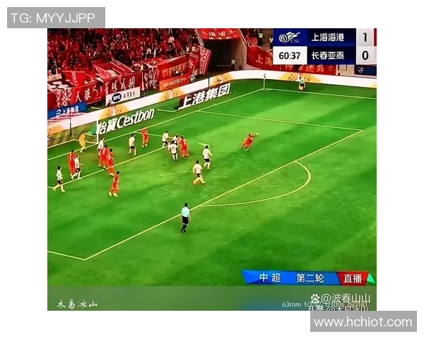 长春亚泰对阵天津权健比赛直播在哪个频道观看信息汇总 长春亚泰对阵天津权健比赛直播在哪个频道观看信息汇总