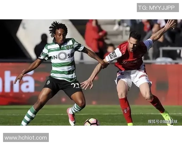 马里迪莫与里斯本竞技精彩对决回放分析与赛后点评