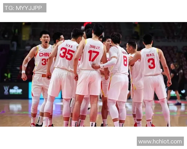亚洲杯激战中国男篮迎战澳大利亚队力争突破自我展现团队精神 亚洲杯激战中国男篮迎战澳大利亚队力争突破自我展现团队精神
