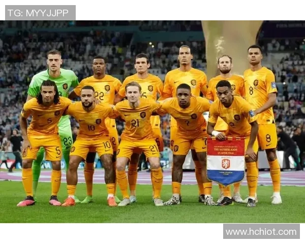 墨西哥与威尔士赛前发布会精彩回顾及双方阵容分析 墨西哥与威尔士赛前发布会精彩回顾及双方阵容分析