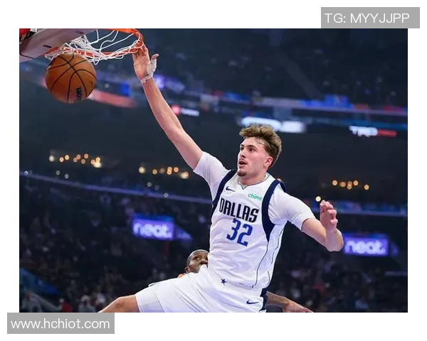 快船与独行侠激战回放8月24日精彩瞬间全记录 快船与独行侠激战回放8月24日精彩瞬间全记录