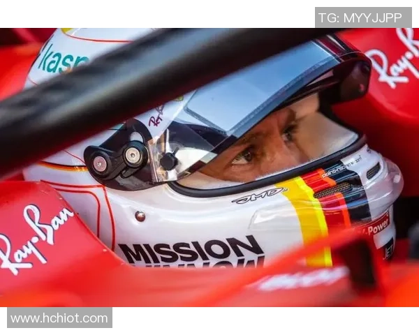 波兰特木材与蒙特利尔冲击的精彩对决分析与赛季展望 波兰特木材与蒙特利尔冲击的精彩对决分析与赛季展望