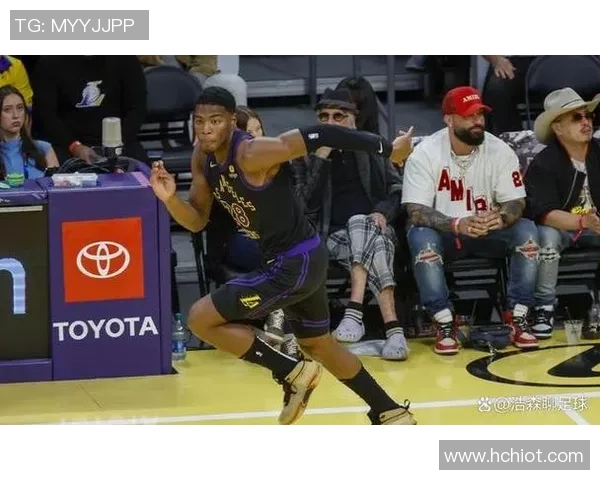 湖人掘金激战回顾2020年2月13日精彩瞬间与赛后分析 湖人掘金激战回顾2020年2月13日精彩瞬间与赛后分析