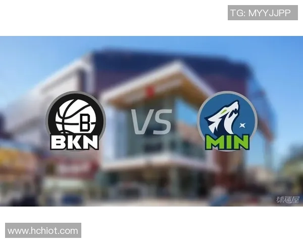 11月13日森林狼与篮网精彩对决回放全场集锦分析与精彩时刻回顾