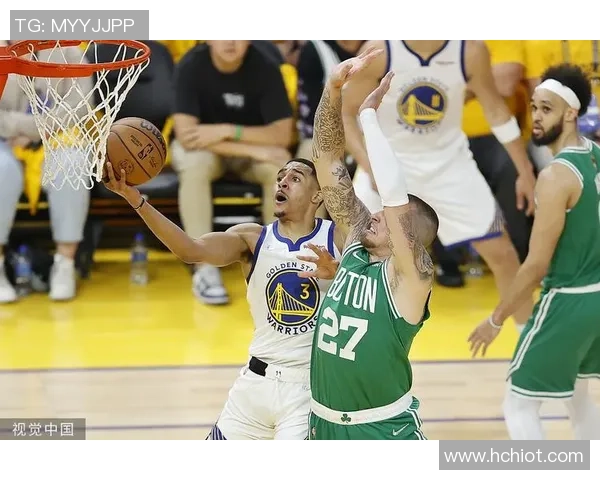 1月27日勇士与凯尔特人精彩对决直播全程回顾与分析 1月27日勇士与凯尔特人精彩对决直播全程回顾与分析