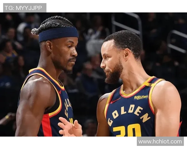 2016年NBA季后赛火箭对勇士第四场精彩回顾与赛后分析 2016年NBA季后赛火箭对勇士第四场精彩回顾与赛后分析