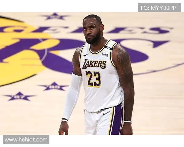 2018年10月5日国王队与湖人队激战回顾精彩瞬间与赛后分析 2018年10月5日国王队与湖人队激战回顾精彩瞬间与赛后分析