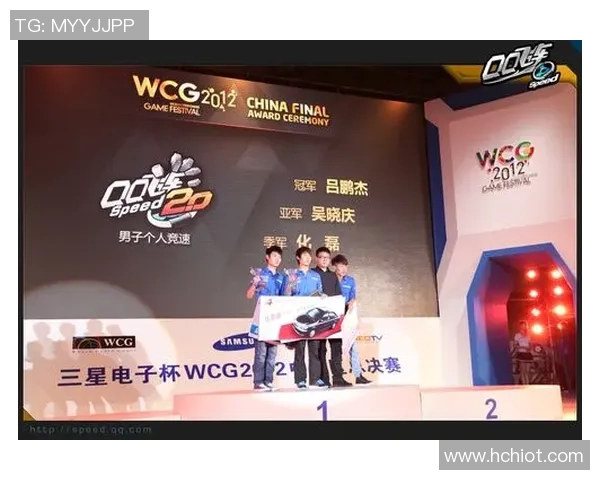 2018年男篮奥林匹克对阵萨基利斯精彩回顾与赛后分析