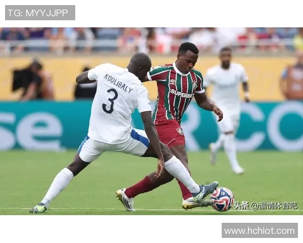 2019年亚冠决赛回顾:利雅得新月与浦和红钻的巅峰对决与精彩瞬间 2019年亚冠决赛回顾:利雅得新月与浦和红钻的巅峰对决与精彩瞬间