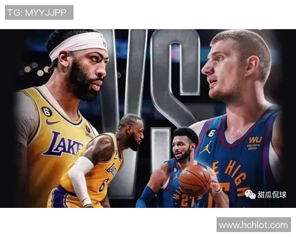 2020年8月25日湖人与掘金精彩对决全场录像回放及精彩瞬间解析