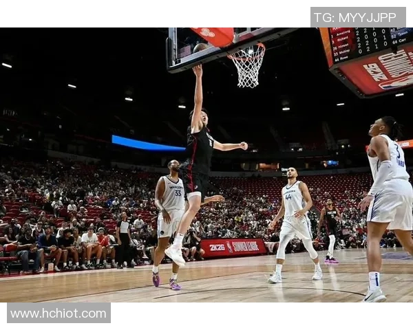 2021年1月4日勇士与开拓者精彩对决全场录像回放及赛后分析 2021年1月4日勇士与开拓者精彩对决全场录像回放及赛后分析