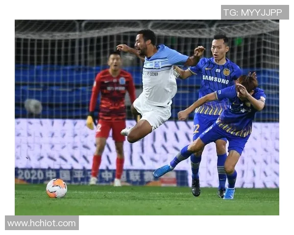 4月21日江苏苏宁与广州富力精彩对决全场录像回放及赛后分析