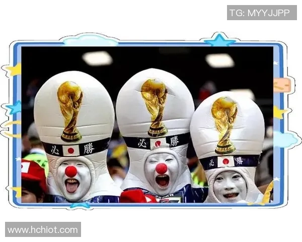 世界杯日本队在对阵哥伦比亚时少一人逆袭成功的精彩瞬间 世界杯日本队在对阵哥伦比亚时少一人逆袭成功的精彩瞬间