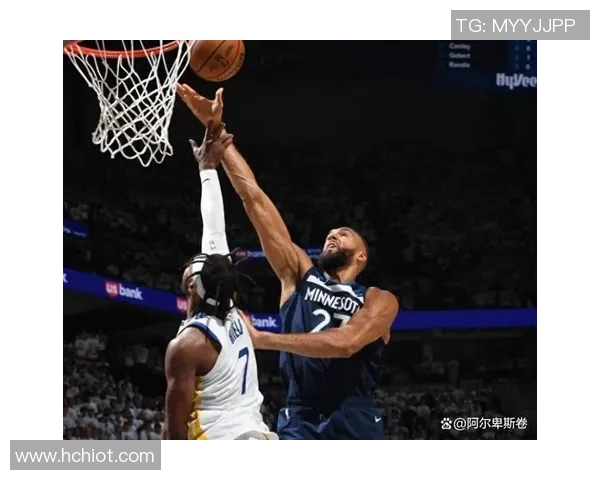 勇士与雷霆西决第七场激战回顾腾讯直播精彩瞬间全记录