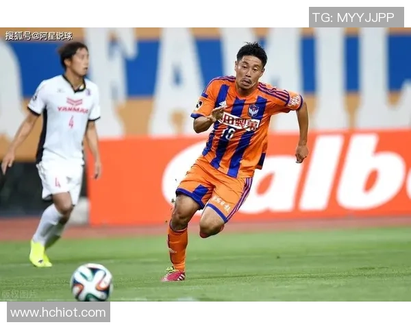 川崎前锋与秋田闪电比赛前瞻及即时比分预测分析