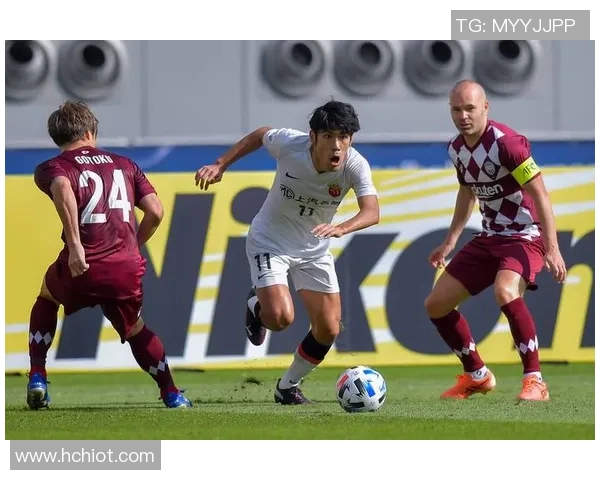 水原三星与神户胜利船比赛前瞻及比分预测分析全解读 水原三星与神户胜利船比赛前瞻及比分预测分析全解读