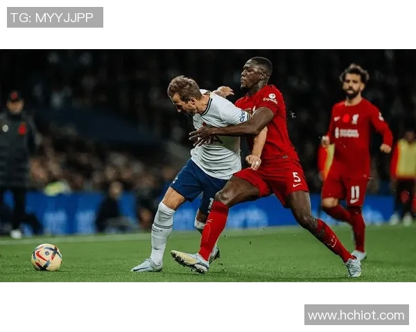 波尔多对战第六场赛事预测分析与精彩看点解析