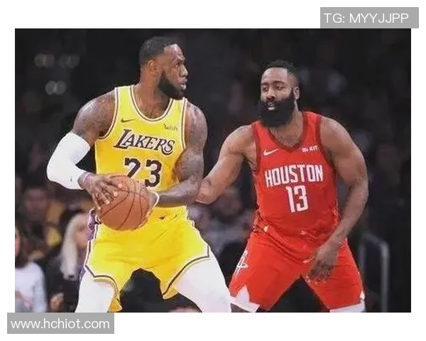 湖人对决火箭的精彩较量回顾及比赛亮点分析 湖人对决火箭的精彩较量回顾及比赛亮点分析