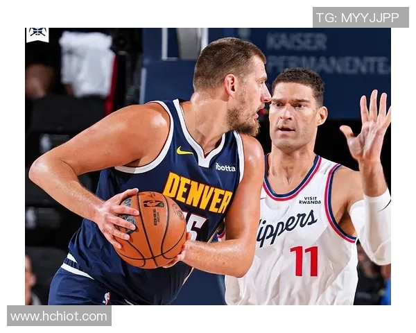 火箭队与掘金激战正酣2020年12月29日精彩回顾与赛后分析