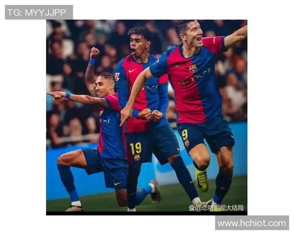 皇马与巴萨巅峰对决精彩直播视频尽在2月28号等你来观看