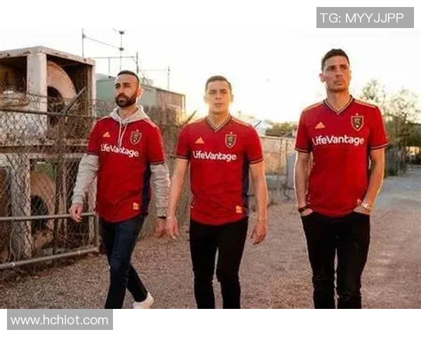 英锦标赛激战布拉德福德对阵罗奇代尔全景分析与赛前预测 英锦标赛激战布拉德福德对阵罗奇代尔全景分析与赛前预测