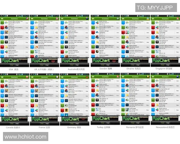 蒙特瑞与萨卡特佩克比赛推迟时间具体安排及影响分析