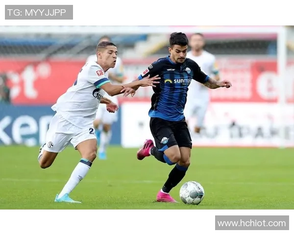 达姆施塔特与汉诺威96比赛赔率分析及预测展望