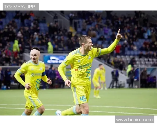 阿斯坦纳与波里索夫巴特的精彩对决分析及推荐策略