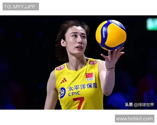 3-1！王媛媛拦网建功 卢卡西克救场 加拉塔萨雷女排反转土航