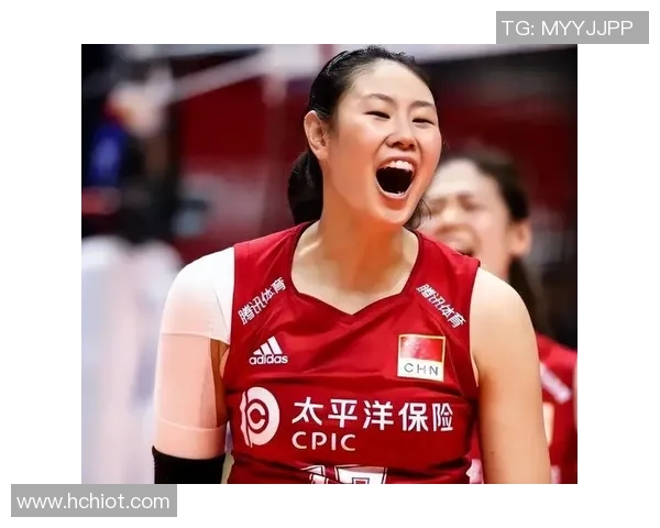 三局八拦网!U16亚锦赛我国首胜,江苏副攻攻拦兼备,神似颜妮 三局八拦网!U16亚锦赛我国首胜,江苏副攻攻拦兼备,神似颜妮