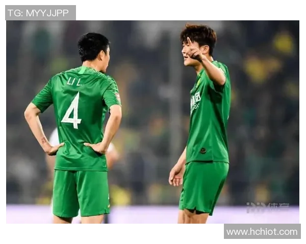 中超将迎名帅？韩媒曝波耶特有望执教国安，打包三韩国脚风闻引热议