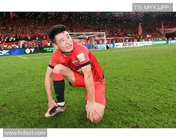 前途无量!17岁国足期望之星横空出世,日本媒体盛赞他未来能超越武磊 前途无量!17岁国足期望之星横空出世,日本媒体盛赞他未来能超越武磊