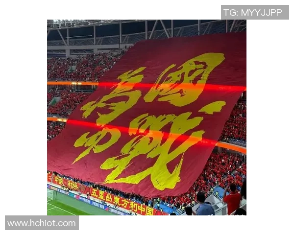 回转！国足选帅有变 本乡主帅成抢手，球队新动向：或弃世界窗口期