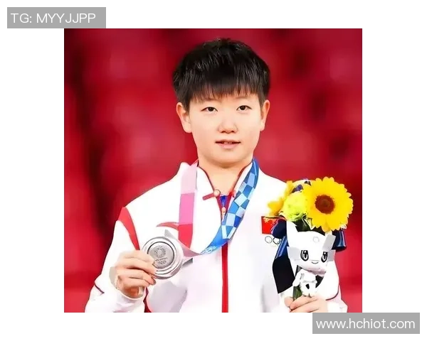 孙颖莎真比谷爱凌、郑钦文差吗?3种巨大!撕掉标签,孙颖莎的“软肋”真是缺点吗? 孙颖莎真比谷爱凌、郑钦文差吗?3种巨大!撕掉标签,孙颖莎的“软肋”真是缺点吗?