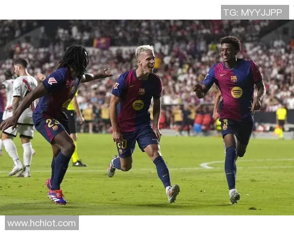 巴萨体委会成员:小蜘蛛十分超卓,巴萨有才能引进他 巴萨体委会成员:小蜘蛛十分超卓,巴萨有才能引进他