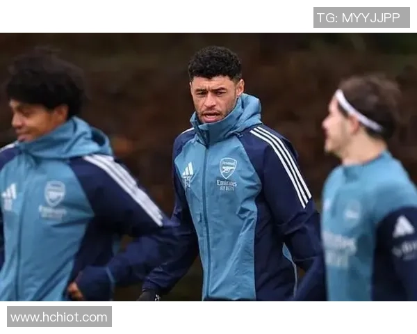 张伯伦:我想回到英格兰踢球,现在在等适宜的时机呈现 张伯伦:我想回到英格兰踢球,现在在等适宜的时机呈现