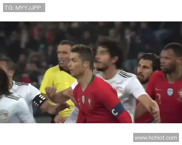 想卖萨拉赫很难！跟C罗相同的年薪难让他动心，他想去皇马巴萨