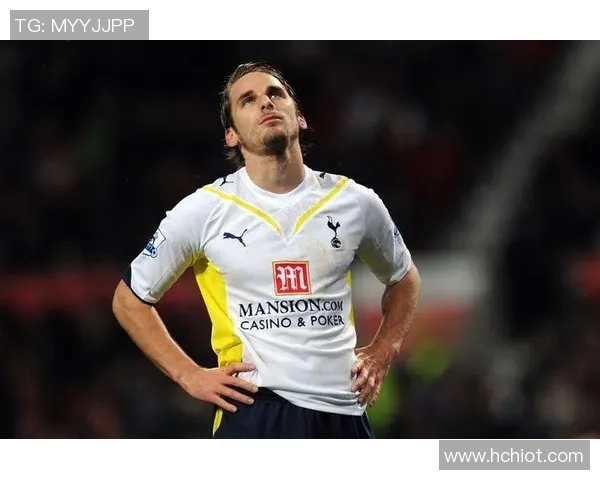 本特利：托尼必定想加盟热刺 由于他想去世界杯 钱就不是问题