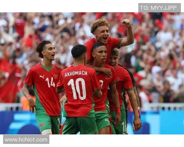 第17次进世界杯！西班牙2-2土耳其，确定头名+接连31场不败创前史