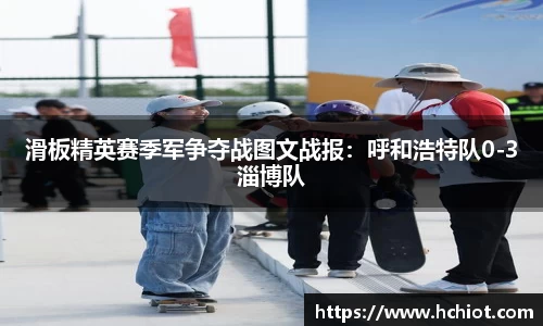 必威betway官方网站