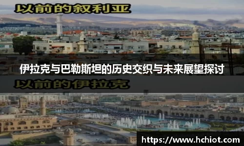 必威betwayAPP
