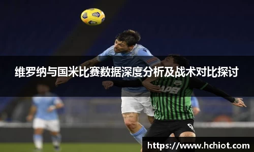 必威betway首页