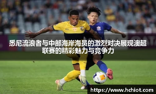 必威betway平台
