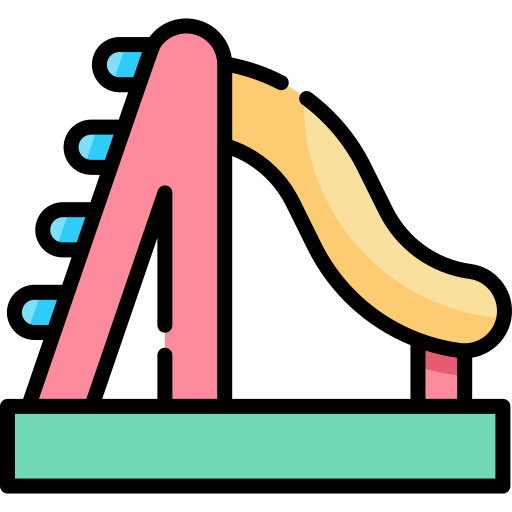申钟廷